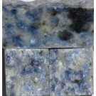 Tessere per mosaico Azul bahia kg.1