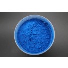 Pigmento Blu Cobalto