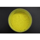 Pigmento giallo limone 100 grammi