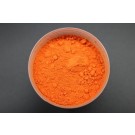 Pigmento Arancio Ercolano 100 grammi