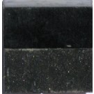Tessere per mosaico Nero assoluto kg.1
