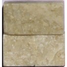Tessere per mosaico Perlato di Sicilia kg.1