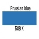 Ecoline 30 ml. Blu di Prussia