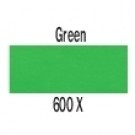 Ecoline 30 ml. Verde