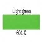 Ecoline 30 ml. Verde chiaro