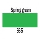 Ecoline 30 ml. Verde Primavera