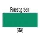 Ecoline 30 ml. Verde foresta
