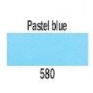 Ecoline 30 ml. Blu Pastello