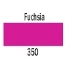 Ecoline 30 ml. Fucsia