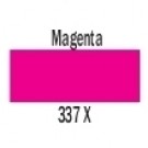 Ecoline 30 ml. Magenta
