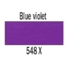 Ecoline 30 ml. Viola bluastro