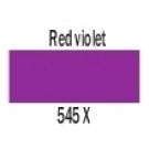 Ecoline 30 ml. Viola rossastro