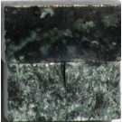 Tessere per mosaico Verde Alpi kg.1
