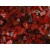 Rosso medio-scuro tessere smalti per mosaico miscela  n.33